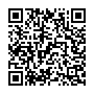 Chote Na Kabhi Tera Daman Song - QR Code