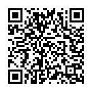 Karam Mangta Hun Song - QR Code