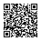 Aey Maa Song - QR Code