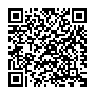 Iraimagan Yesu (Version 2) Song - QR Code