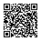 Hal E Dil Kis Ko Sunao Song - QR Code