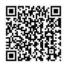 Neerea En Thanjam Song - QR Code