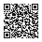 Sarkar Ki Nagri Main Song - QR Code