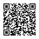 Ethanai Anpu (Version 2) Song - QR Code