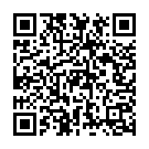 Subha Ate Hi Jaise Song - QR Code