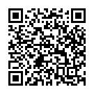 Bhola Ji Ke Booti Song - QR Code