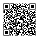 Bhola Ayib Ki Na Song - QR Code