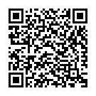 Lagela Bhola Darbar Song - QR Code