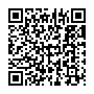 Dil Karle Patang Song - QR Code