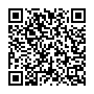 Kahi To Ego Mixi Leli Song - QR Code