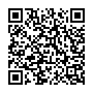 Hamara Piyawa Ke Ganja Song - QR Code