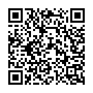 Chali Ke Saryu Nahai Lo Song - QR Code