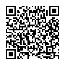 Assan Do Bulliyan Nu Si Laina Song - QR Code