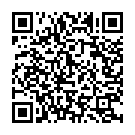 Lutti Jaa (feat. Young Fateh) Song - QR Code