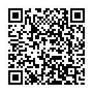 Gal Kehn Di Ve Nae Song - QR Code