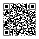 Dil Laan to Pehlan Song - QR Code