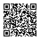 Gal Gal Utty Song - QR Code