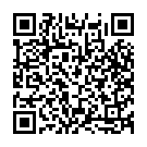 Aise Lag Gae Ishq Bimari Song - QR Code