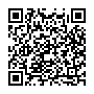 Tenu Ik Din Dil Chon Phulana Song - QR Code