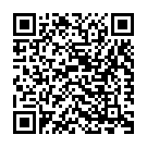 Anwein Rusya Na Kar Song - QR Code