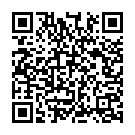 Sabse Unchi Prem Sagai Song - QR Code