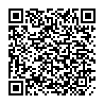 Eviti Hadavidi (feat. Deepu And Shivani V) Song - QR Code