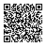 Inthakante (feat. Hemachandra) Song - QR Code