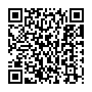 Tere Nainon Mein Song - QR Code