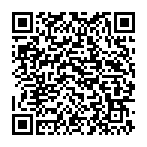 &039;Em Sandheham Ledhu (feat. Kalyani Koduri & Sunitha) Song - QR Code