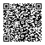 &039;Em Sandheham Ledhu (feat. Kalyani Koduri And Sunitha) Song - QR Code