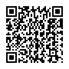 Mujhe Ishq Se Song - QR Code