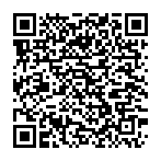 Eviti Hadavidi (feat. Deepu & Shivani V) Song - QR Code