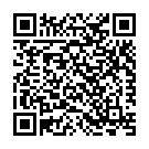 Bhjman Narayan Narayan Hari Hari Song - QR Code