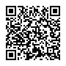 Innum Eatthanai Thooram Song - QR Code