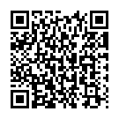 Devaalayam Ithu Song - QR Code