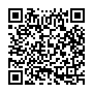 Mera Dil To Deewana Ho Gaya Murliwale Song - QR Code