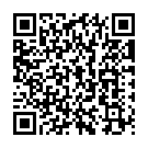 Introduction and Prayer Song - QR Code