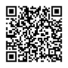 Sarva Anga Thaganabali Song - QR Code