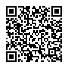 Dena Ho To Dijiye Song - QR Code