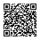 Menu Nachna Mohan De Naal Song - QR Code