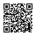 A Message From Mae Song - QR Code