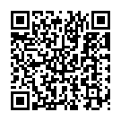 Gitano déjà vu Song - QR Code