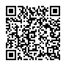 Om Namo Bhagwate Vasudevaya Song - QR Code