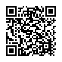 Shiv Bhole Ka Darbar Song - QR Code