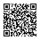 Kaisi Hori Machaiyi Kanhaiyi Song - QR Code