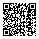 Shiv Bhole Ka Darbar Song - QR Code