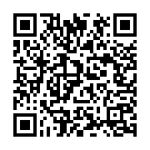 Teri Yaad Satayegi Mujhe Song - QR Code