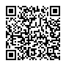 Humar Suni Rekuwest Song - QR Code