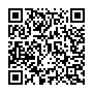 Devghar Chalin Song - QR Code