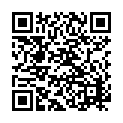 Sach Baat Song - QR Code